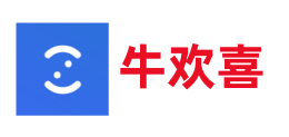 常宁市怡美服务有限公司